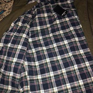 Olive Utility Jacket